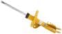 Bilstein B6 Performance Strut Assembly