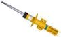 Bilstein B6 Strut Assembly