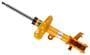 Bilstein B6 Performance Strut Assembly