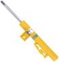 Bilstein B6 Performance Strut Assembly