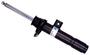 Bilstein B4 OE Replacement Strut Assembly