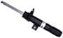 Bilstein B4 OE Replacement Strut Assembly