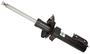 Bilstein B4 OE Replacement Strut Assembly