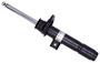 Bilstein B4 OE Replacement Strut Assembly