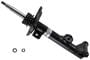 Bilstein B4 OE Replacement (DampMatic) Strut Assembly