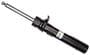 Bilstein B4 OE Replacement Strut Assembly