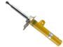Bilstein B6 Performance Strut Assembly