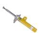 Bilstein B8 Performance Plus Strut Assembly