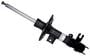 Bilstein B4 OE Replacement Strut Assembly