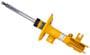 Bilstein B6 Performance Strut Assembly