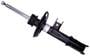 Bilstein B4 OE Replacement Strut Assembly