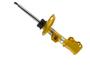 Bilstein B6 Performance Strut Assembly