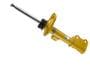 Bilstein B6 Performance Strut Assembly