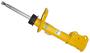 Bilstein B6 Performance Strut Assembly