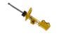 Bilstein B8 Performance Plus Strut Assembly