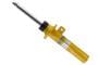 Bilstein B6 Performance Strut Assembly