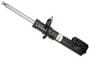 Bilstein B4 OE Replacement Strut Assembly