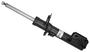 Bilstein B4 OE Replacement Strut Assembly