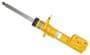 Bilstein B6 Strut Assembly