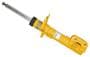 Bilstein B8 Performance Plus Strut Assembly