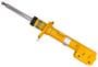 Bilstein B6 Performance Strut Assembly