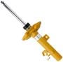 Bilstein B6 Performance Strut Assembly