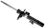 Bilstein B4 OE Replacement Strut Assembly
