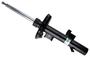 Bilstein B4 OE Replacement Strut Assembly