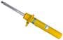 Bilstein B6 Performance Strut Assembly