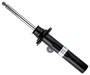 Bilstein B4 OE Replacement Strut Assembly