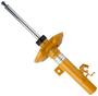 Bilstein B6 Performance Strut Assembly