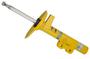 Bilstein B6 Performance Strut Assembly