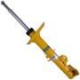 Bilstein B6 Performance Strut Assembly