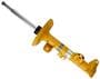 Bilstein B6 Performance Strut Assembly