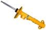 Bilstein B6 Performance Strut Assembly