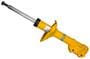 Bilstein B6 Performance Strut Assembly