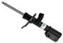 Bilstein B4 OE Replacement Strut Assembly