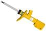 Bilstein B6 Performance Strut Assembly