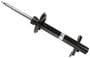 Bilstein B4 OE Replacement Strut Assembly