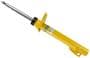 Bilstein Strut