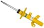 Bilstein B6 Strut Assembly