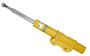 Bilstein Strut Assembly