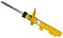 Bilstein B6 Strut Assembly