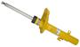 Bilstein Strut