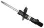 Bilstein B4 OE Replacement Strut Assembly