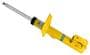 Bilstein B6 Strut Assembly