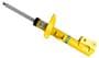 Bilstein B6 Strut Assembly