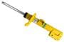 Bilstein B6 Strut Assembly