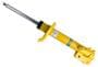 Bilstein B6 Strut Assembly