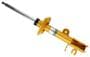 Bilstein B6 Strut Assembly